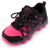 ALPINE PRO FARO, rouge red - 35