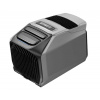EcoFlow WAVE 3 Přenosná klimatizace 1ECOAIRW3 K plnému využití klimatizace je nutno dokoupit baterii.