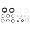SRAM ROCK SHOX ROCKSHOX AM SVC KIT 200H/1YR BOXXER D1