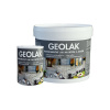 PAM GEOLAK LAK NA BETÓN A KAMEŇ LESKLÝ 3 L