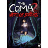 ESD The Coma 2 Vicious Sisters