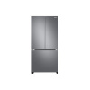 Samsung RF50A5002S9/EO