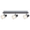 RABALUX Harold 5023