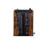oem Xiaomi 11T Pro batéria BM58 5000mAh