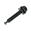 Shimano Skrutka brzd. strmeňa Flat mount 43 mm