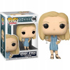 Funko Pop! Television Ozark Wendy Byrde 1198