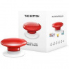 Tlačidlo Fibaro Button FGPB-101-3