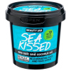 Beauty Jar Sea Kissed omladzujúci peeling 200 g