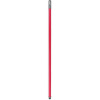 Násada York 091030, 130 cm, na mop, metlu, so závitom