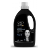 Kaokai Luxusná octová aviváž No. 8 1500 ml