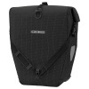 ORTLIEB Back-Roller High-Vis QL3.1 - černá
