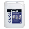Ceresit CN 94 5l adhézný mostík
