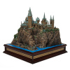 Noble Collection Replika Harry Potter - Rokfort