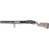 Magpul M870, TAN, Magpul PTS + doprava zdarma