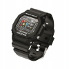 Retro SmartWatch Maxcom FW22 PULSE OXIMETER. (Retro SmartWatch Maxcom FW22 PULSE OXIMETER.)