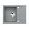 Alveus Intermezzo 30 beton