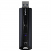 SanDisk Extreme PRO 128GB SDCZ880-128G-G46