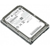 Fujitsu S26361-F5543-L124 pevný disk 2.5