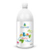 CLEANEE ECO Baby hygienický čistič na HRAČKY - náhradná náplň 1 L