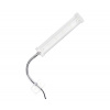 Nobleza | Nobleza - LED Osvetlenie akvária LED/6W/230V IPX7 23 cm | AI1867