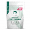 Reflex Reflex Nutrition Complete Diet Protein JAHODA A MALINA 600 g