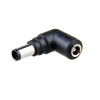 AVACOM jack pro notebooky C27 (7,4mm x 5,1mm pin) C.27 Avacom