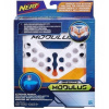 Štít Nerf - N-Strike Modulus