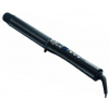 Remington CI9532 kulma (Pearl Pro Curl remington)