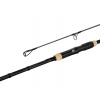 Delphin NIRVANA CRP 12 ft 3 lb 2 diely