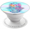 Popsockets Hippie Hamsa