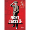 Fight Class 3 Omnibus Vol 1
