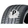 NEXEN N`FERA SPORT SUV (SU2) 215/60 R17 96H