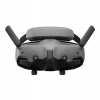 DJI Goggles 3 CP.FP.00000159.01