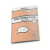 Matematika 4 pre 4. ročník ZŠ - Geometria