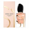 Giorgio Armani Sí Intense parfumovaná voda dámska 30 ml