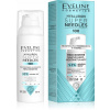 Eveline Cosmetics Super Needles Hydratačný booster na tvár