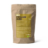 GymBeam BIO Psyllium 300 g