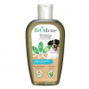 Francodex Šampón Biodene pre všetkých psov 250ml