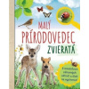 Malý prírodovedec Zvieratá - Eich Eva
