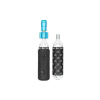 PEATYS HOLESHOT CO2 TYRE INFLATOR - MTB (25G)