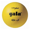 Míč volejbal Gala SOFT MINI BV4015S 4 (žlutá)