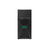 HPE ProLiant ML30 Gen11 Intel Xeon E-2434 Quad-Core (3.40GHz 12MB) 32GB (1 x 32GB) 2 x 480GB 8 x SFF Intel VROC RAID 800W (P71387-425)