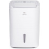 G21 Impact 30, odvlhčovač, kapacita 30l/24h, WiFi G21IMP30