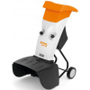 STIHL GHE 105 Elektrický záhradný drvič