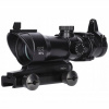 Docter Noblex Nano Point 4