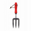FELCO 431 Ručné záhradné náradie - Vidly