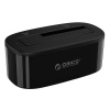 Orico HDD / SSD dokovacia stanica 2,5 / 3,5