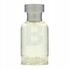 Burberry Weekend For Men toaletná voda 50 ml.