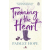 Training the Heart - Silver Pines Ranch 2