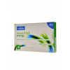 Maca Fresh Energy 90 kapsúl 2+1 zdarma